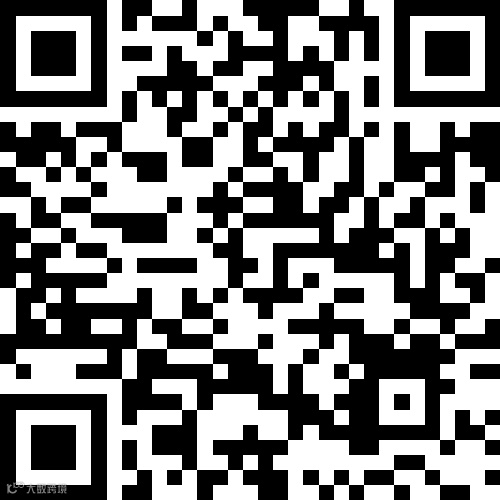 常青花园一期2室2厅1卫22万元