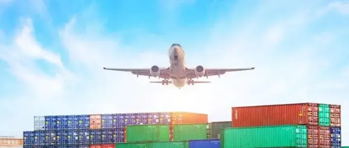 如何避免头程运输中的货物被拒收？