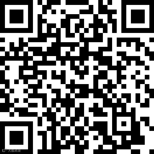 阳春小区2室1厅1卫6000元/年