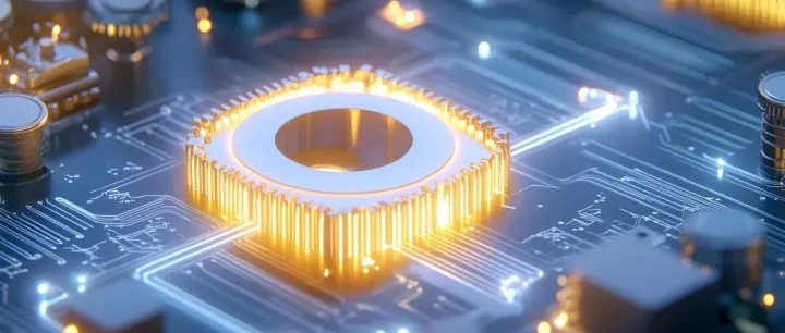 国家科研机构开展关键核心技术攻关的管理机制研究