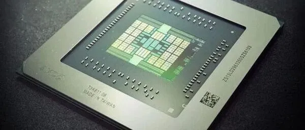 AMD AI显卡追赶NVIDIA：MI500系列或将迎来大跃进