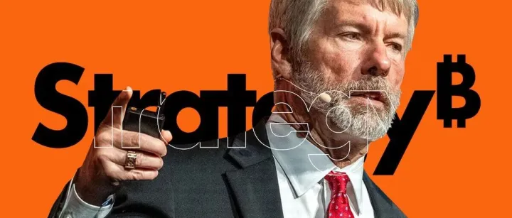 MicroStrategy股价因抛售潮下跌10亿美元，引发市场恐慌，此前Saylor确认每日比特币买入。