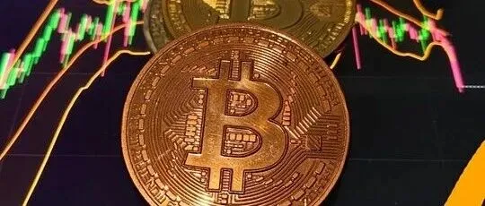 博森早报丨<em>Ripple</em>完成5亿美元融资 特朗普称赞加密货币减轻美元压力