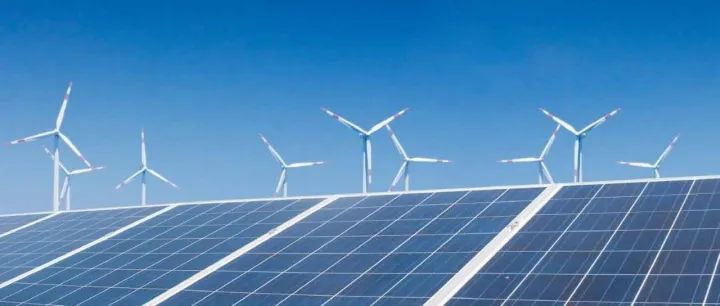 超快速单脉冲（UFSP）技术：突破传统限制的迁移率测量方案