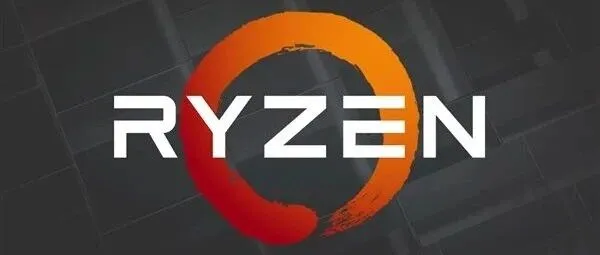 AMD Zen7架构公布，AVX10指令集和新技术助力AI加速