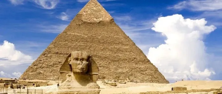 行业下滑40%，困境中，我们破局重生