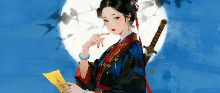 亚马逊是重产品还是重运营？吵翻了！