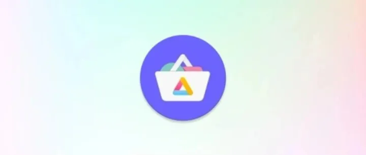 吊打，全网APP市场，<em>play</em>商店完美替代