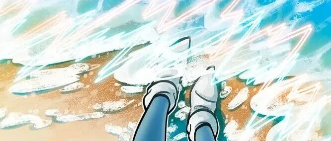 加密货币ETP上周录得8.12亿美元资金流出，<em>索</em><em>拉</em><em>纳</em>（Solana）逆势流入2.91亿美元（博森科技智能量化<em>机器人</em>）