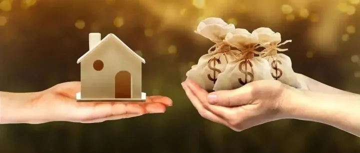 Iambic完成逾1亿美元融资