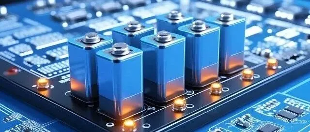 4万亿打水漂？日本苅田町工厂停摆，丰田固态电池梦碎