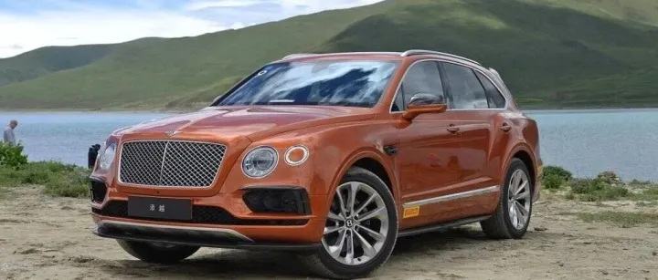 10 - 15万预算买SUV犯难？这6款闭眼入！品质超赞性价比高，买到就是赚到！