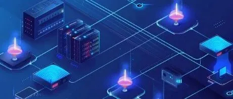 你的<em>网站</em>值多少<em>钱</em>？5步教你看穿<em>网站</em>价值