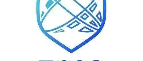 【<em>网络安全</em>】<em>网络安全</em>“漫漫”看