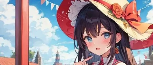 卧槽！超猛神器大集合，偷偷收藏！