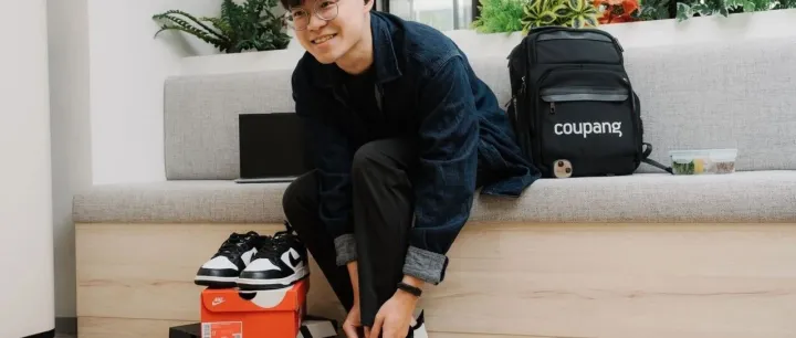 30天狂卖7000双！6亿美元的Coupang鞋类蓝海，正悄悄被中国卖家攻占