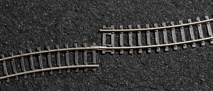 产品经理，如何进行产品路标规划