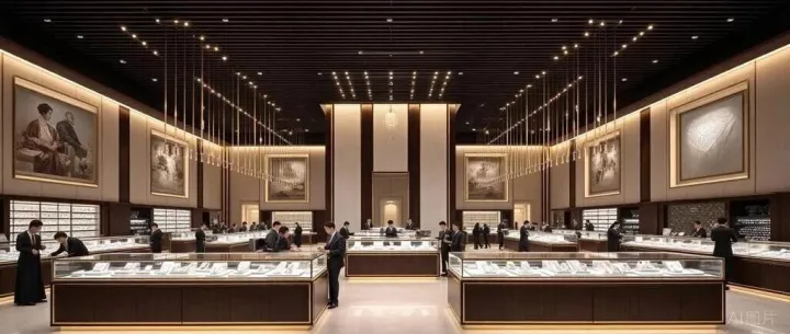 参考：上海海关公告2006年第14号