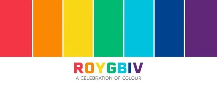 <em>国际</em>嘉宾云集，内容精彩纷呈！未来设计师们，这个月<em>欧亚</em>见！