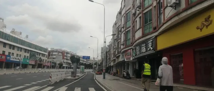 工业产品生产许可证实施细则通则