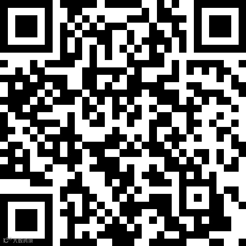 丽都水岸2室2厅1卫12000元/年
