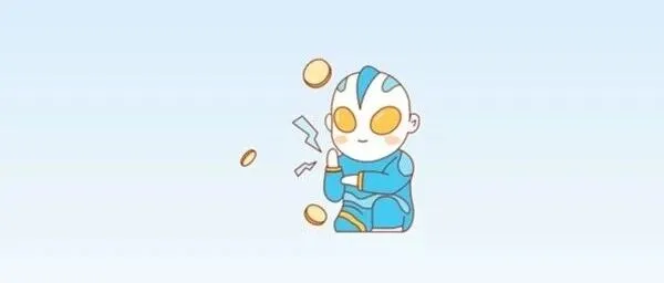 11月最新！5款免费漫画软件