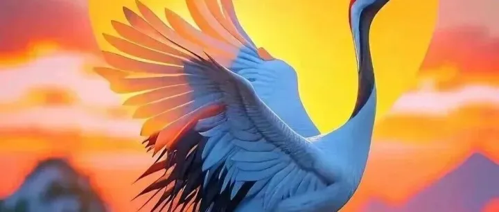 268张今日早上好最新版早上好图片精选 早安祝福图片带字 漂亮祝福，早安快乐 。