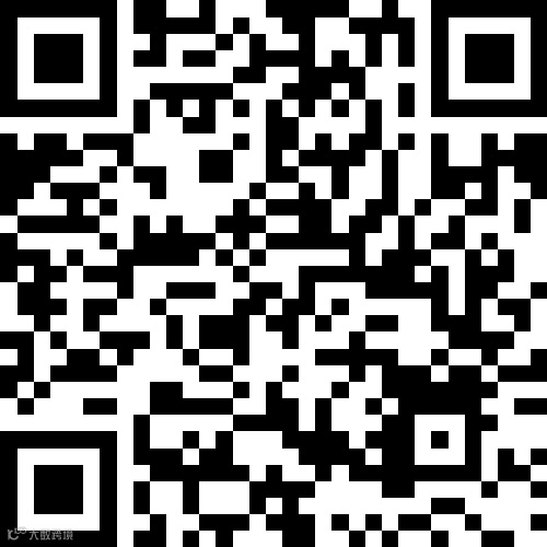 财政家属楼3室2厅1卫39万元