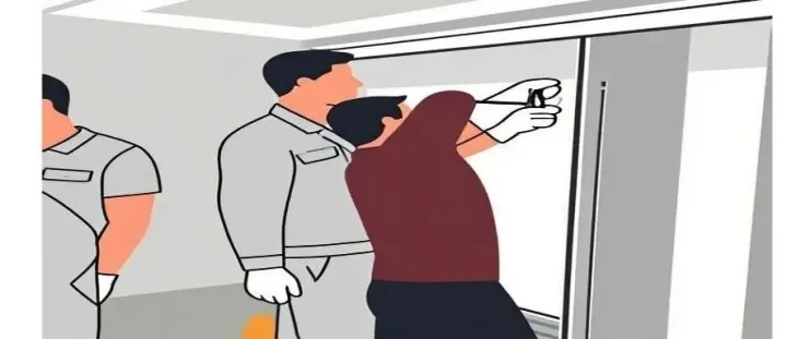 聊聊涤纶长丝换错组件后的影响