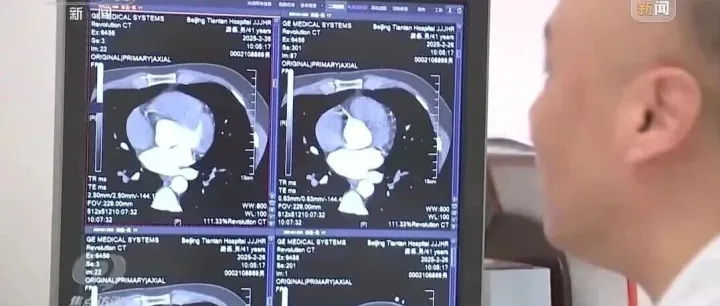 健澜科技2026年奋力打造基于大模型（DeepSeek/Qwen）“健康大脑”智算中枢——聚力互联网+数智医疗高质量发展新引擎