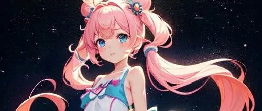 真香警告！无需套路，神器合集大放送！