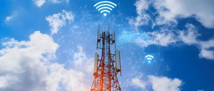 美国FCC ID<em>恢复</em>发证<em>业务</em>