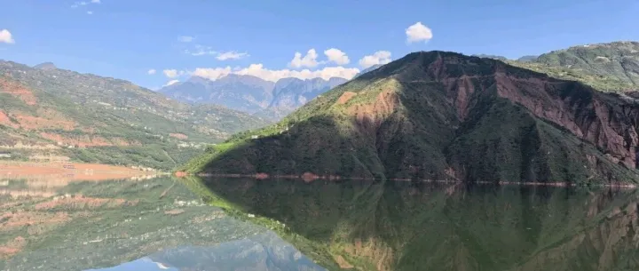 Excel的510个<em>函数</em><em>大全</em>（实际518个<em>函数</em>）