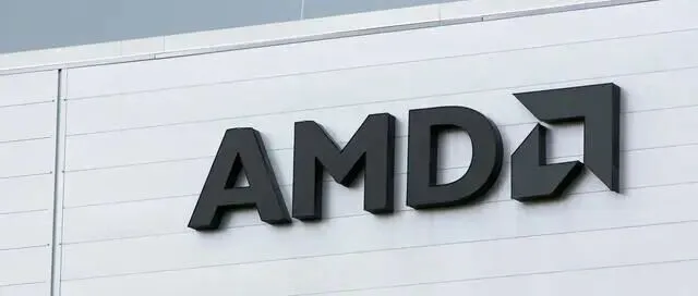 AMD2025Q3电话会实录