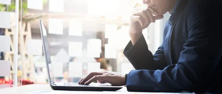 月销60万刀深圳卖家的独立站踩坑实录：这些教训，能帮新手少亏好几万