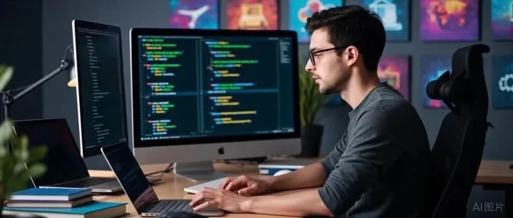 Git分支合并与精细拣选：实战指南与最佳实践