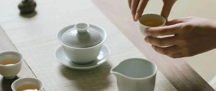 你那么忙，还记得怎么“闲”下来吗？