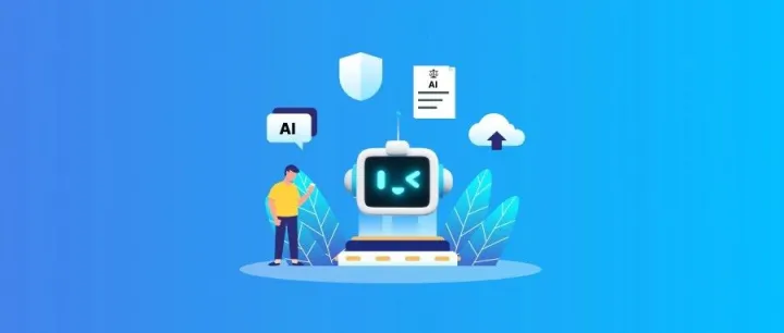 AI “不可解释即违规”，EDPS 发布 AI 管理新指南