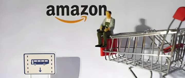 亚马逊黑五网一大波规则变化，卖家吐槽处处是坑！