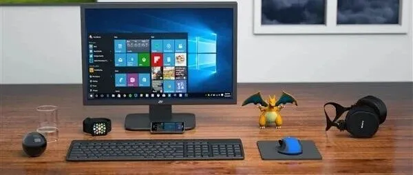 PCIe 5.0 <em>SSD</em>：<em>性能</em>提升与实际需求<em>的</em>错位