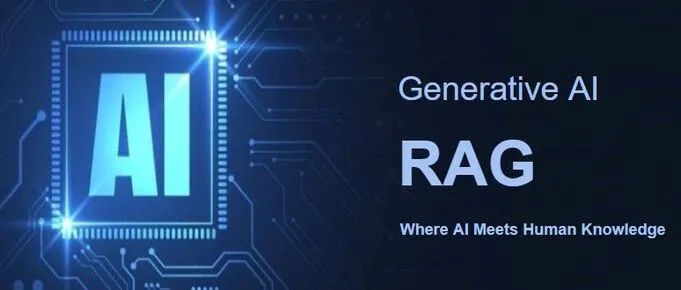 AnythingLLM来了，私有化AI助手、Rag知识库搭建不再难