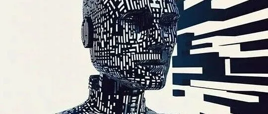 博森早报丨<em>FIL</em>突破3美元 Meta：到2028年 将在美国投入超过6000亿美元