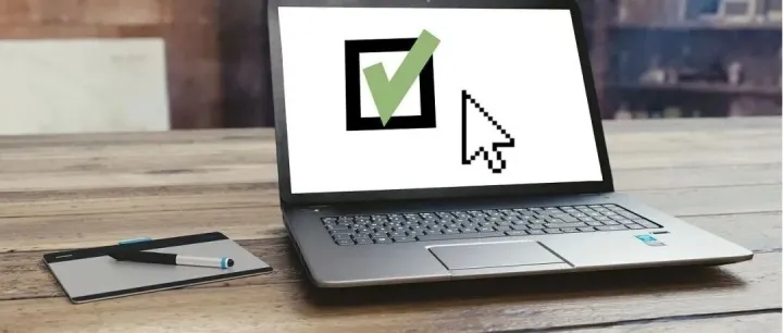 <em>概念</em><em>验证</em>100问100答：一份<em>概念</em><em>验证</em>报告通常包括哪些内容？