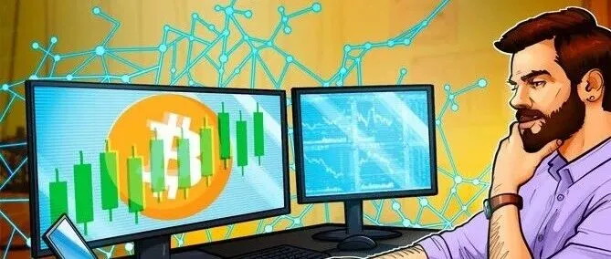 比特币（<em>BTC</em>）触及 11.3 万美元，分析称美联储降息或推动其“重返高点”（博森科技智能量化<em>交易</em><em>机器人</em>）