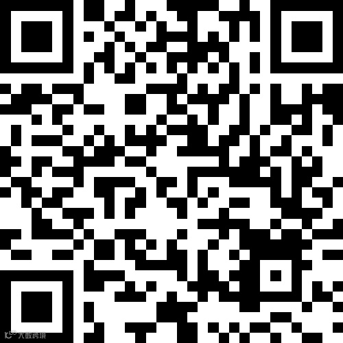 东瑞鑫诚2室2厅1卫43万元