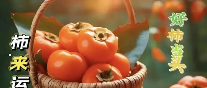 2025年11月19日星期三，周三早安早上好最美祝福图片精选，秋晓风清润，问安伴康宁。