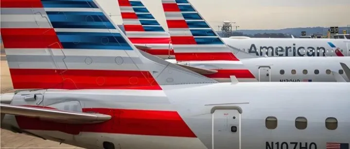 美联邦航空管理局宣布终止航班削减紧急令