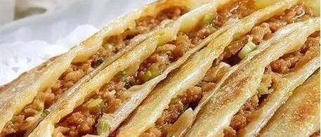 世上<em>哪些</em><em>行业</em><em>适合</em>未来的香河人？