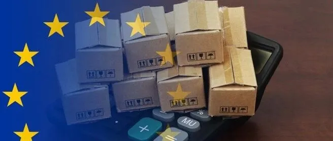 欧盟提前取消小额包裹免税！跨境卖家如何通过海外公司注册实现本地化突围？