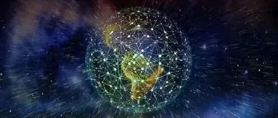 一表看懂世界各国概念验证计划组织形式、运行模式及资助机制